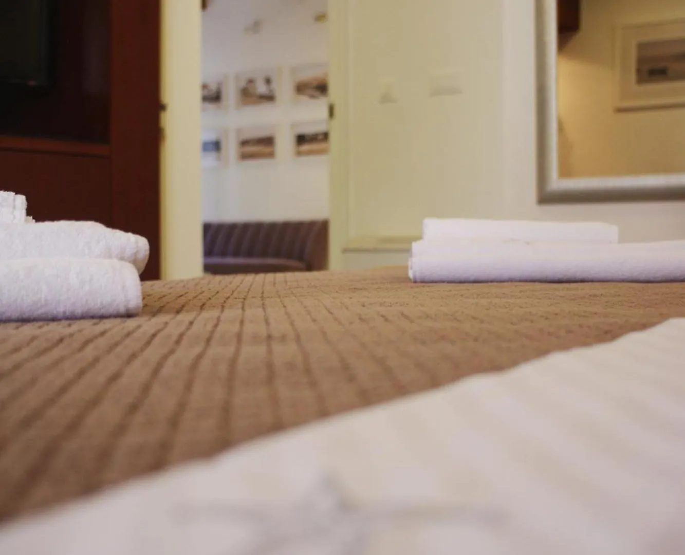 Guest House Villa Dagmar - Exclusive Crikvenica Aparthotel