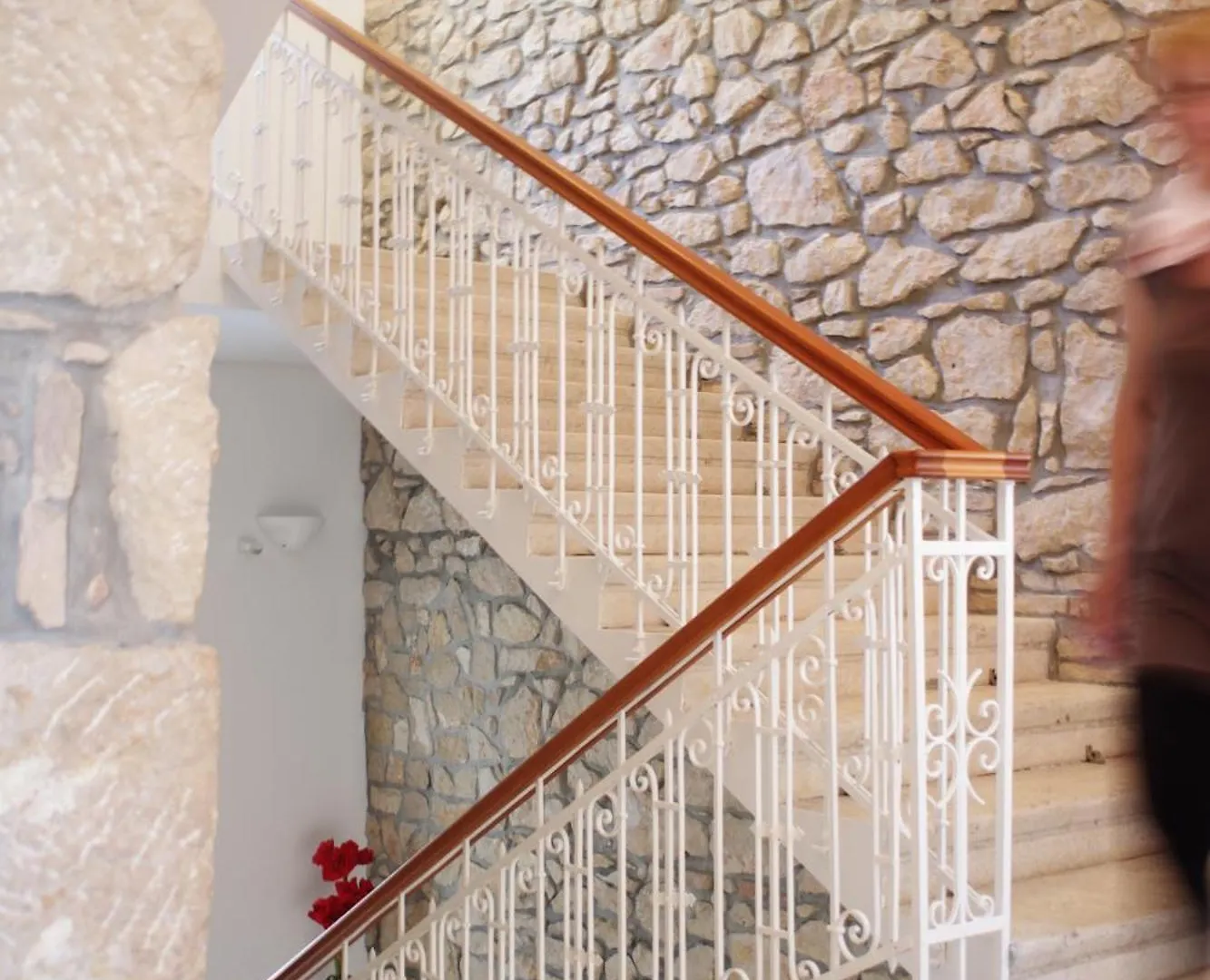 Guest House Villa Dagmar - Exclusive Crikvenica Aparthotel