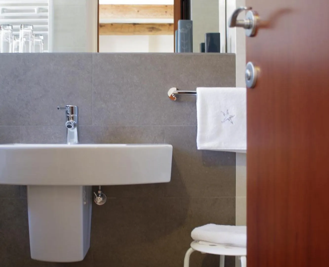 Guest House Villa Dagmar - Exclusive Crikvenica