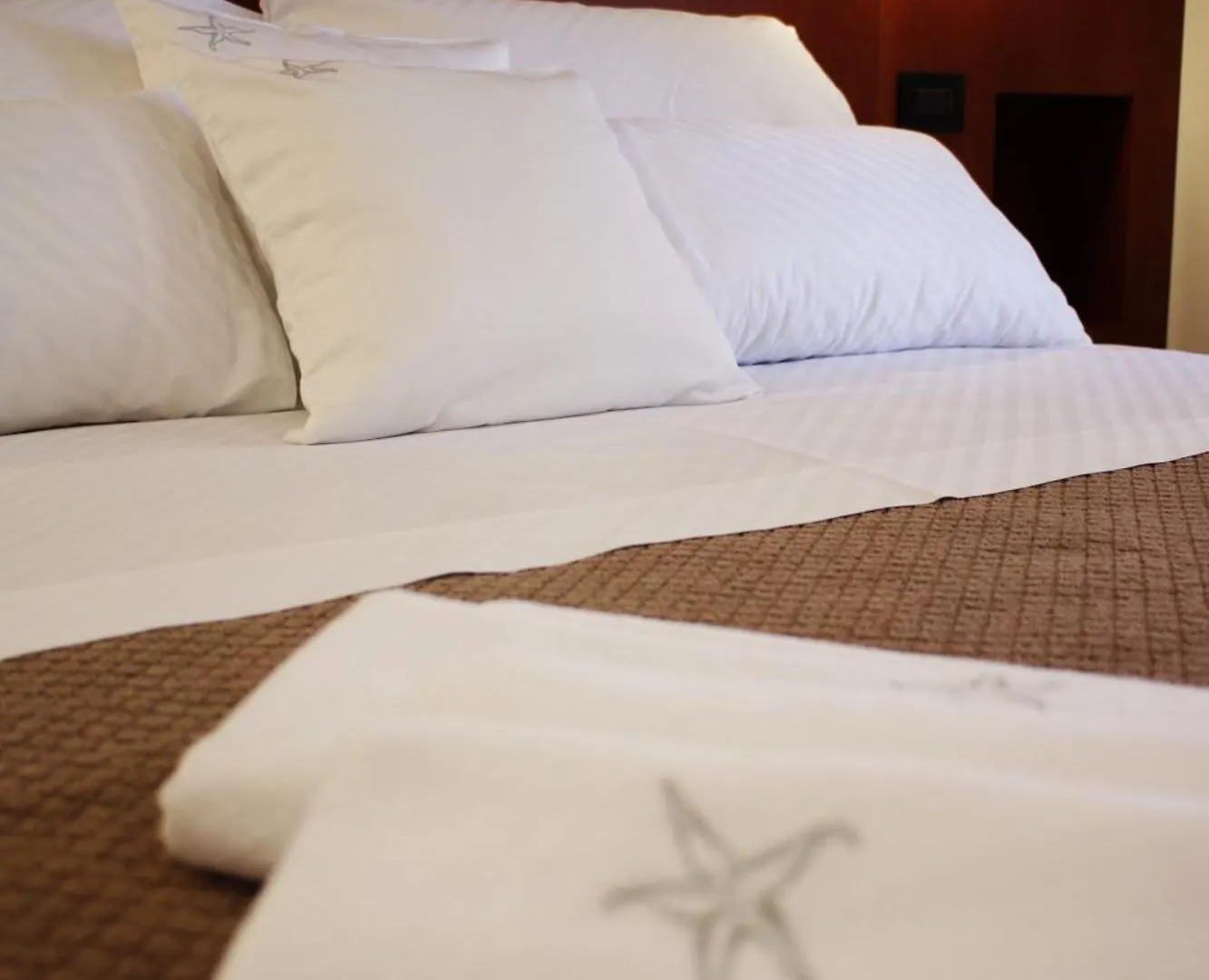 Guest House Villa Dagmar - Exclusive Crikvenica