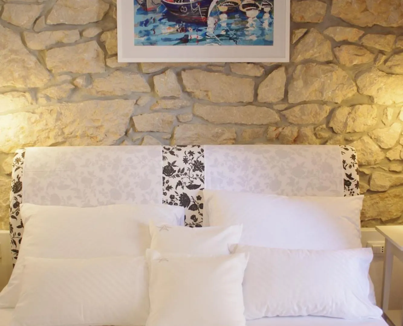 Guest House Villa Dagmar - Exclusive Crikvenica