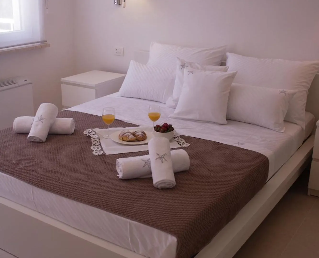 Guest House Villa Dagmar - Exclusive Crikvenica 4*,