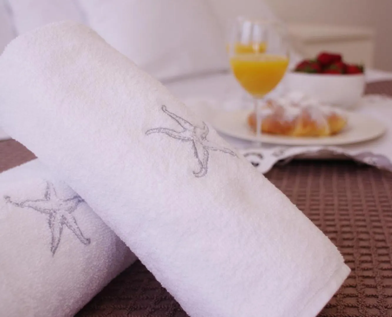 Guest House Villa Dagmar - Exclusive Crikvenica Aparthotel