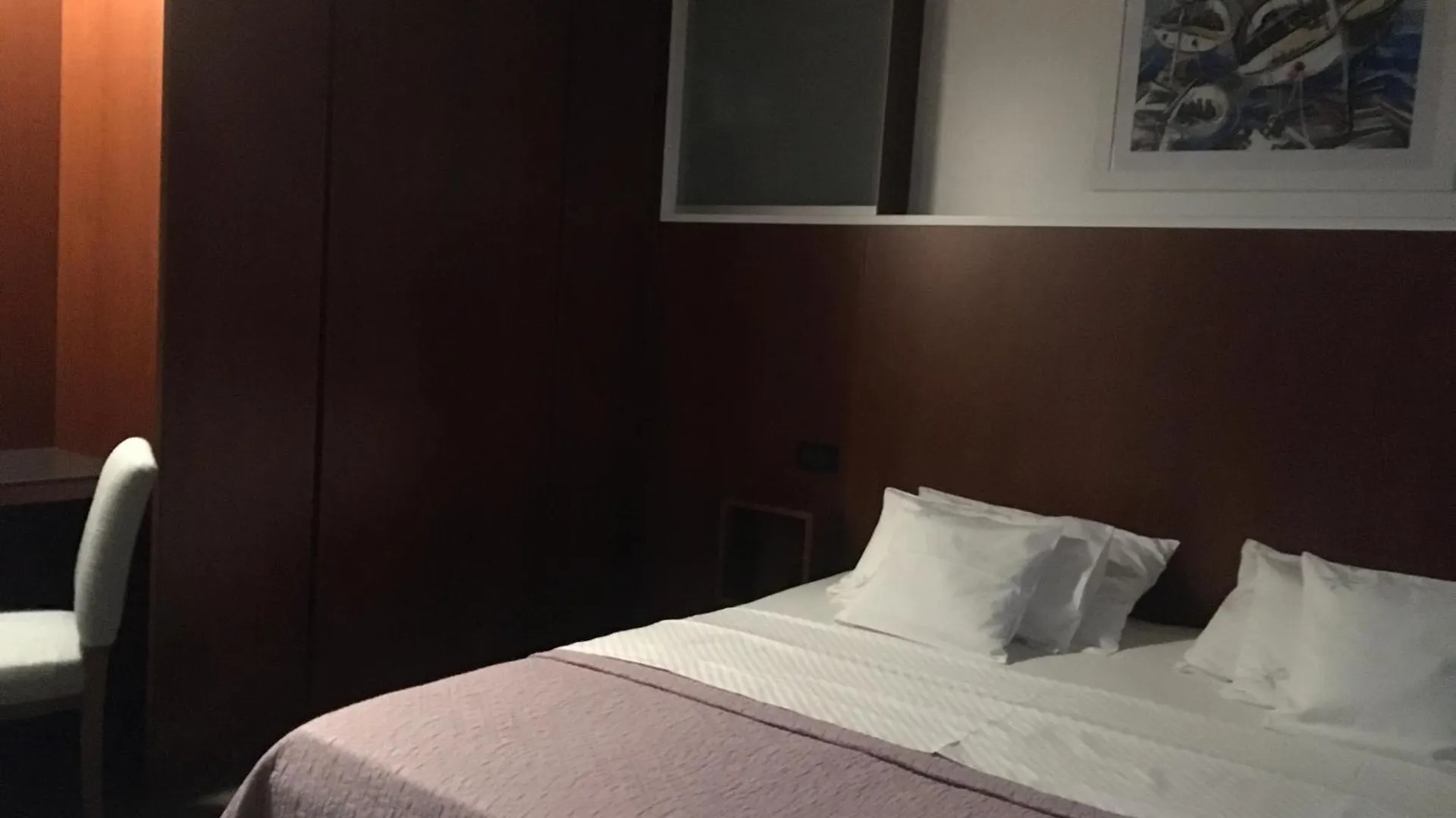 Guest House Villa Dagmar - Exclusive Crikvenica Aparthotel