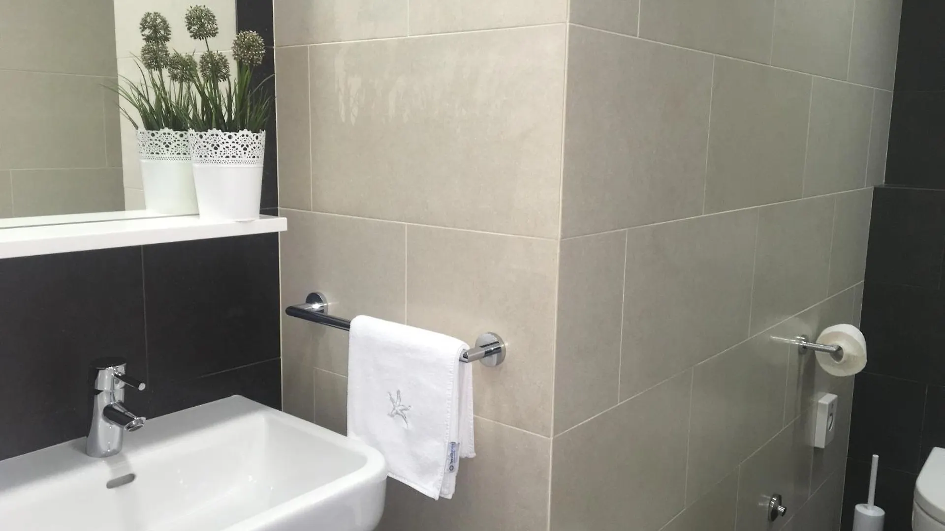 Guest House Villa Dagmar - Exclusive Crikvenica 4*,