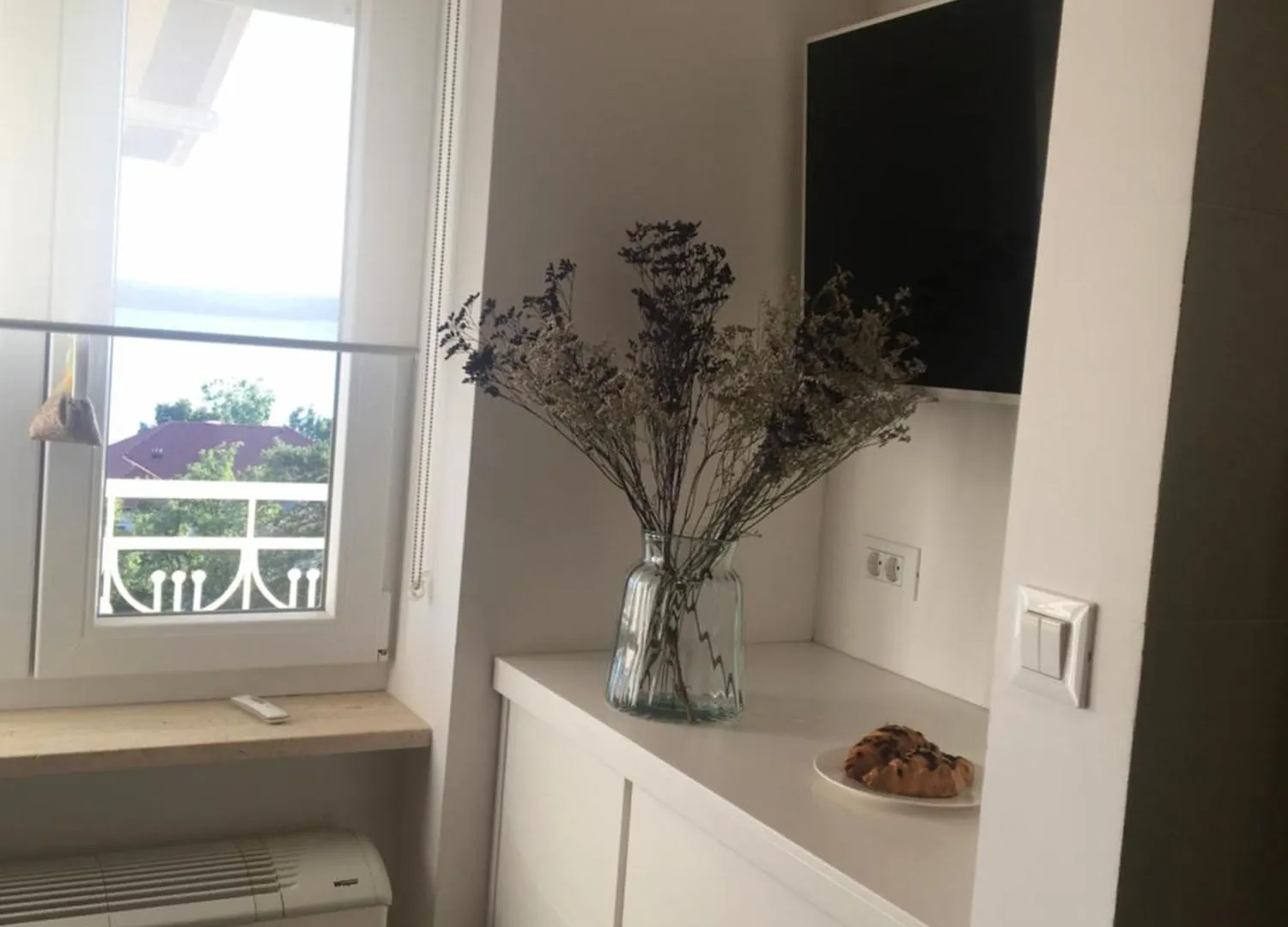 Aparthotel Guest House Villa Dagmar - Exclusive Crikvenica