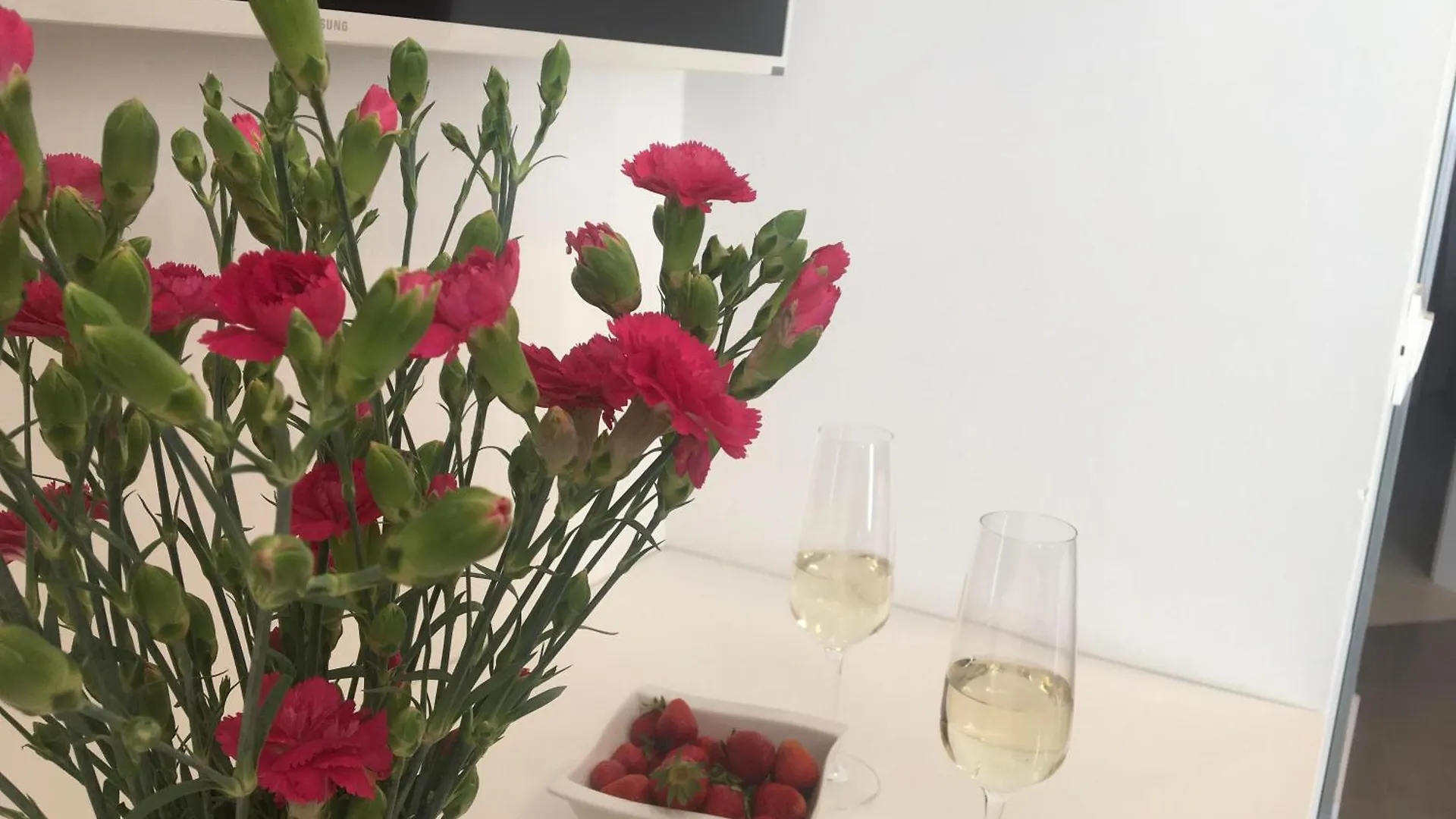 Aparthotel Guest House Villa Dagmar - Exclusive Crikvenica