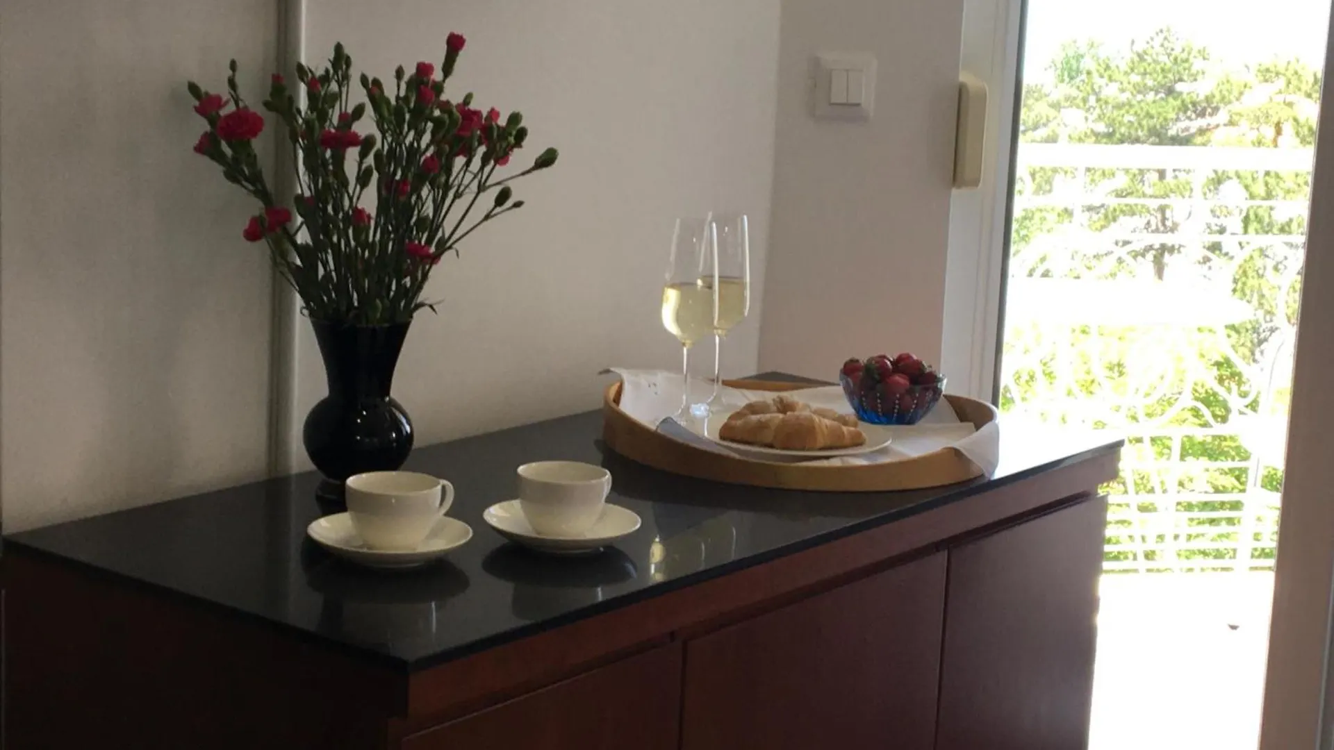 Guest House Villa Dagmar - Exclusive Crikvenica Aparthotel