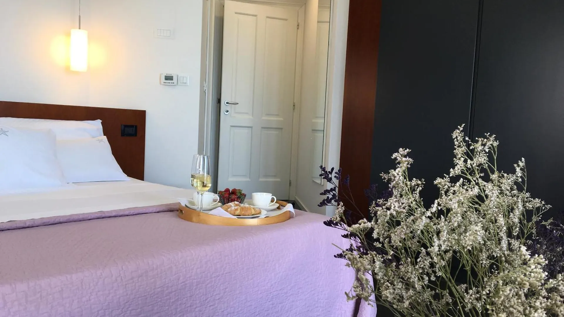 Guest House Villa Dagmar - Exclusive Crikvenica