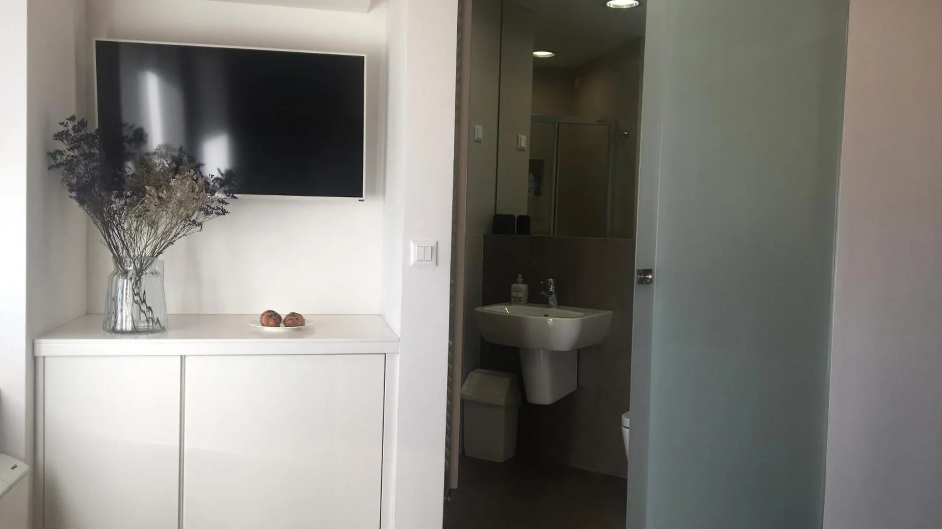Guest House Villa Dagmar - Exclusive Crikvenica 4*,  Kroatien