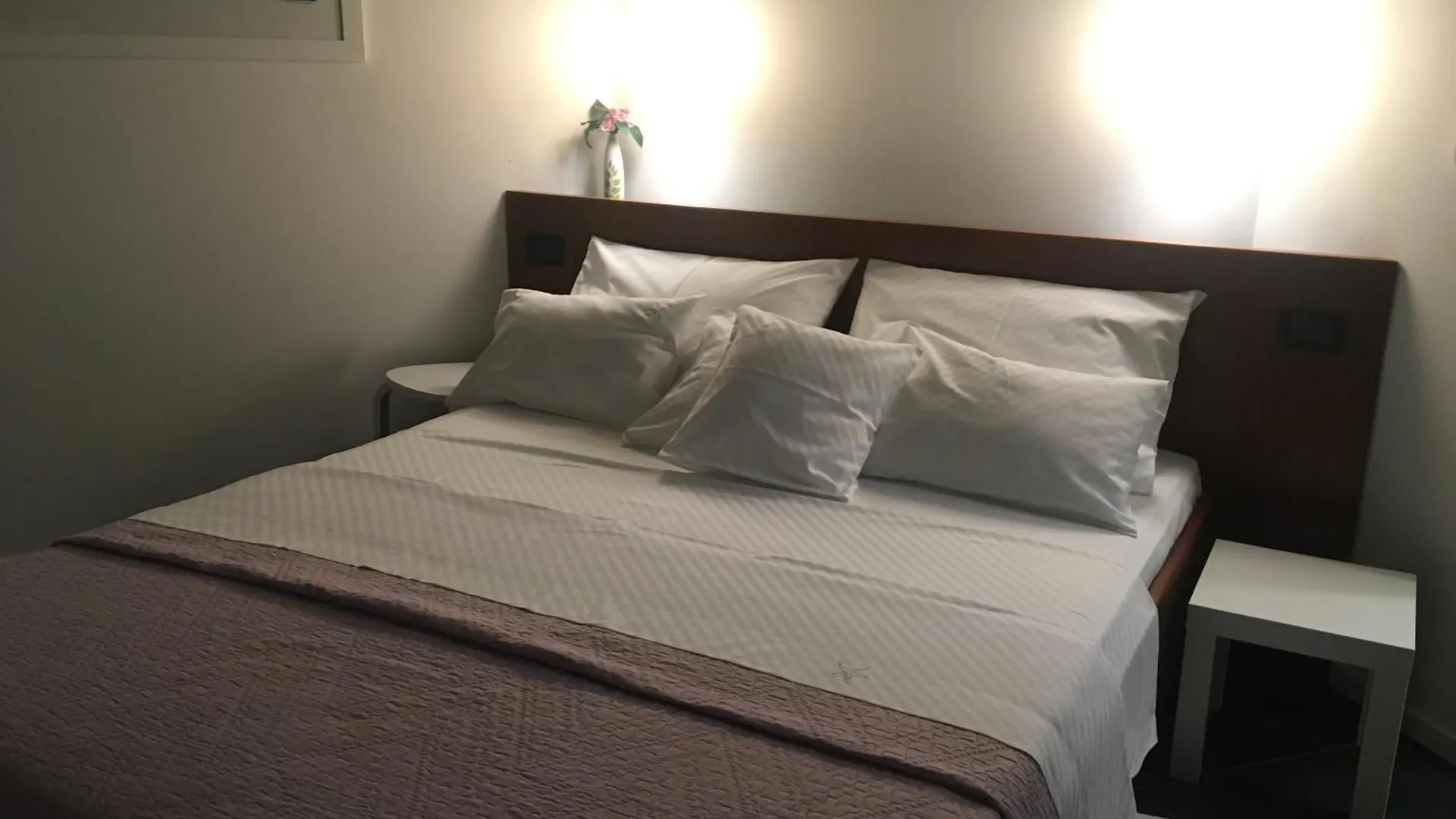 Guest House Villa Dagmar - Exclusive Crikvenica 4*,  Kroatien