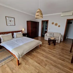 Bed & Breakfast Barica