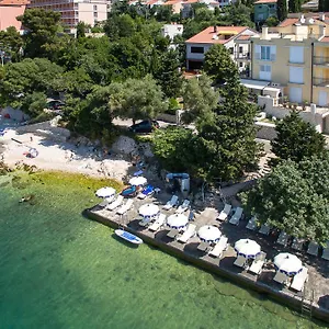 4* Affittacamere Mare