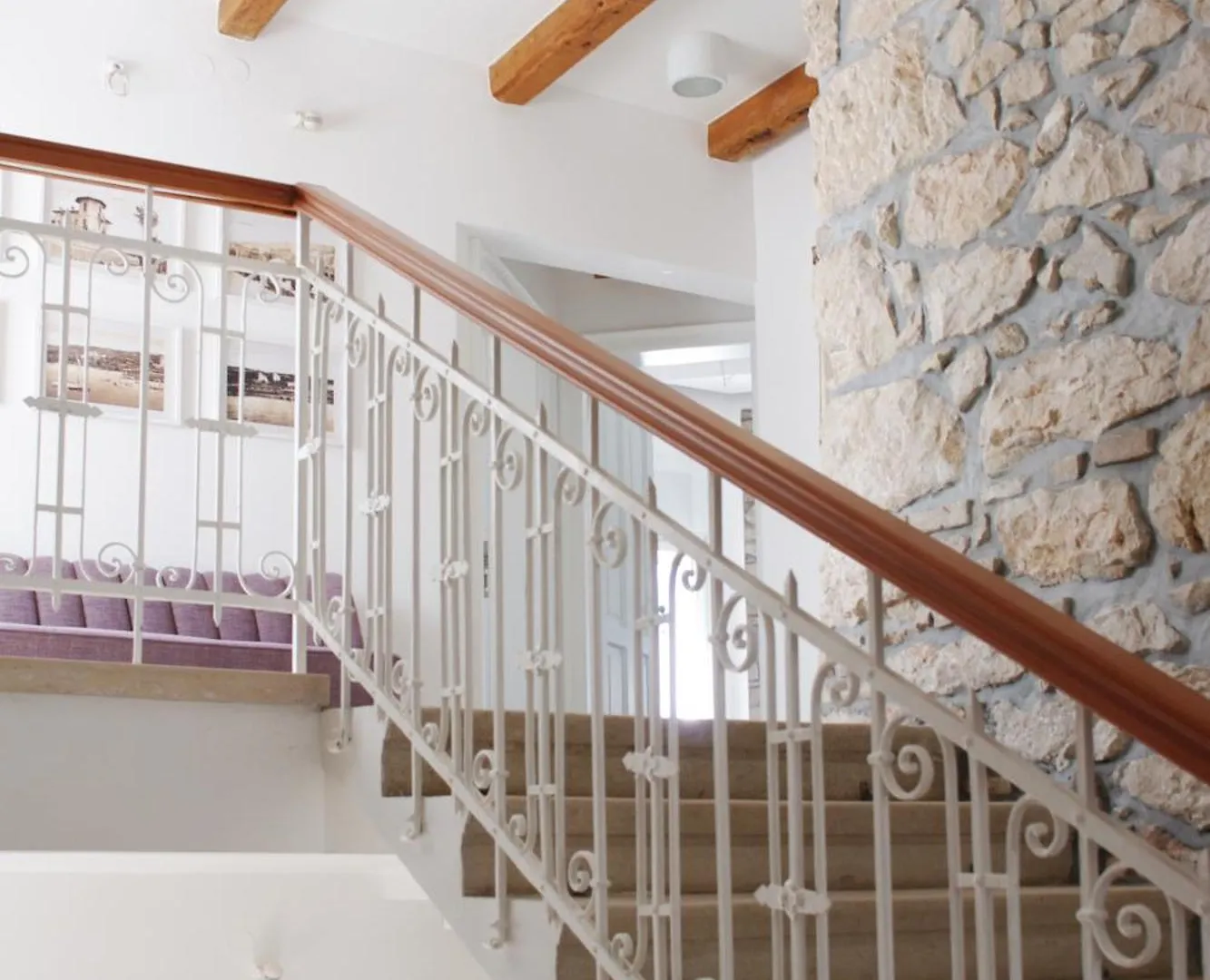 Guest House Villa Dagmar - Exclusive Crikvenica Apart-hotel