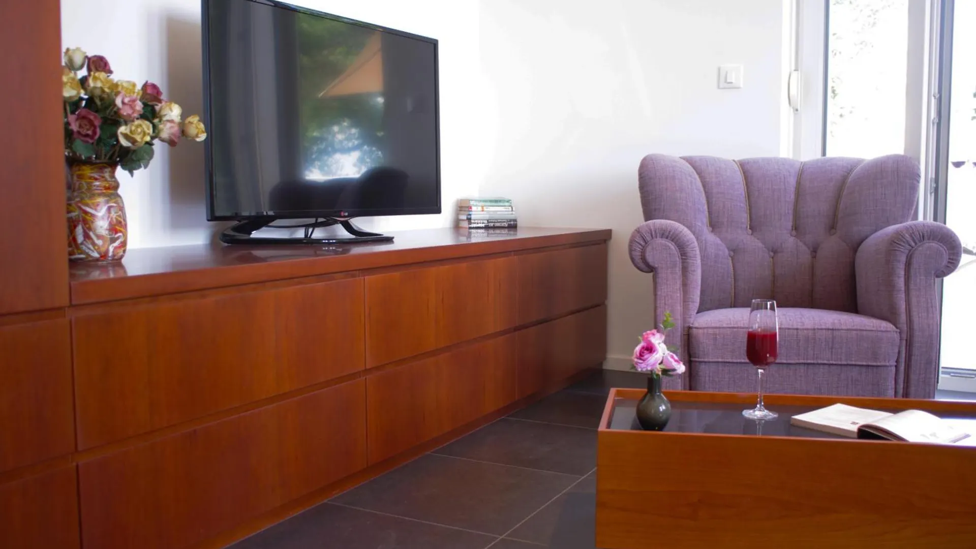 Guest House Villa Dagmar - Exclusive Crikvenica