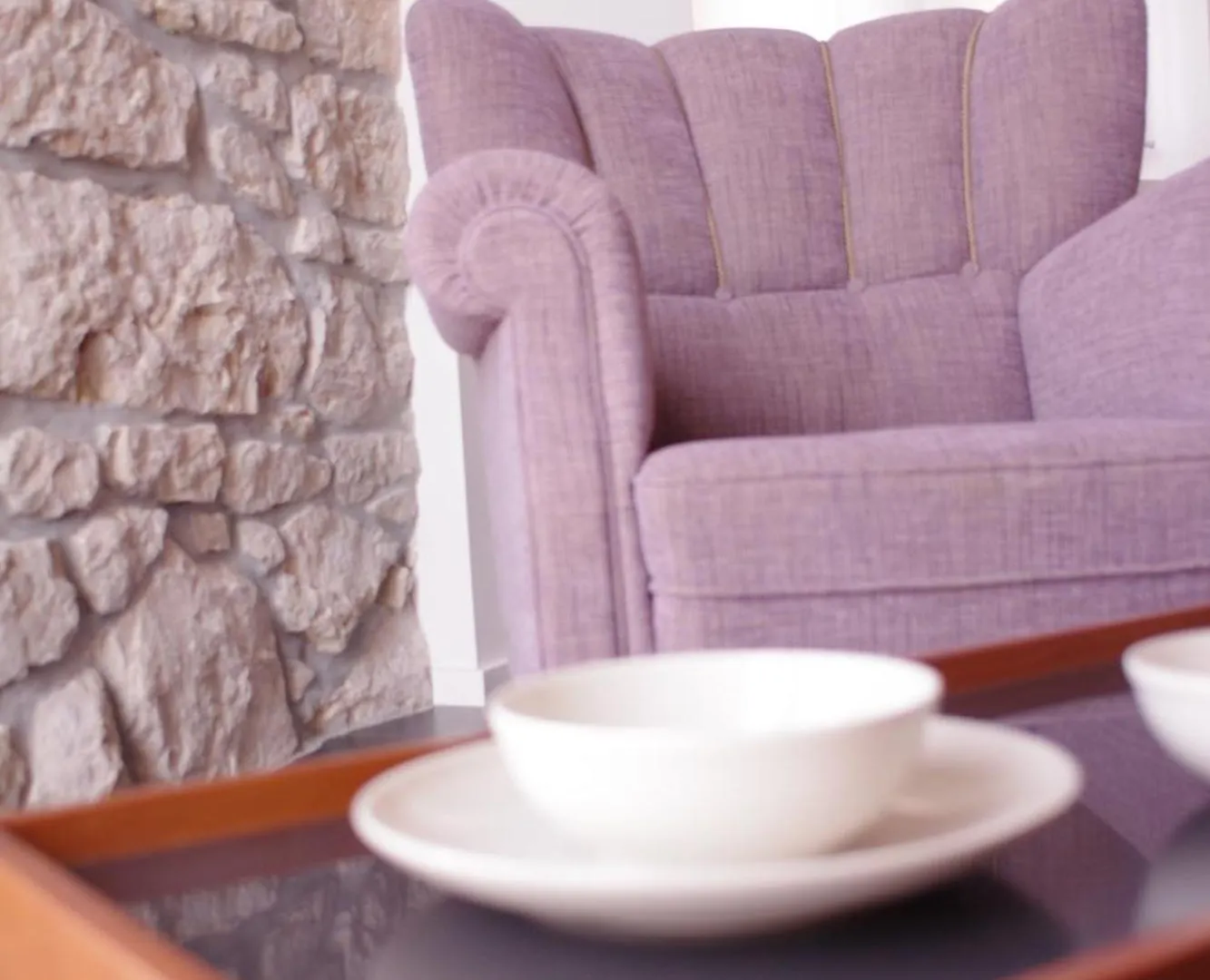 ***** Apart-hotel Guest House Villa Dagmar - Exclusive Crikvenica Croácia