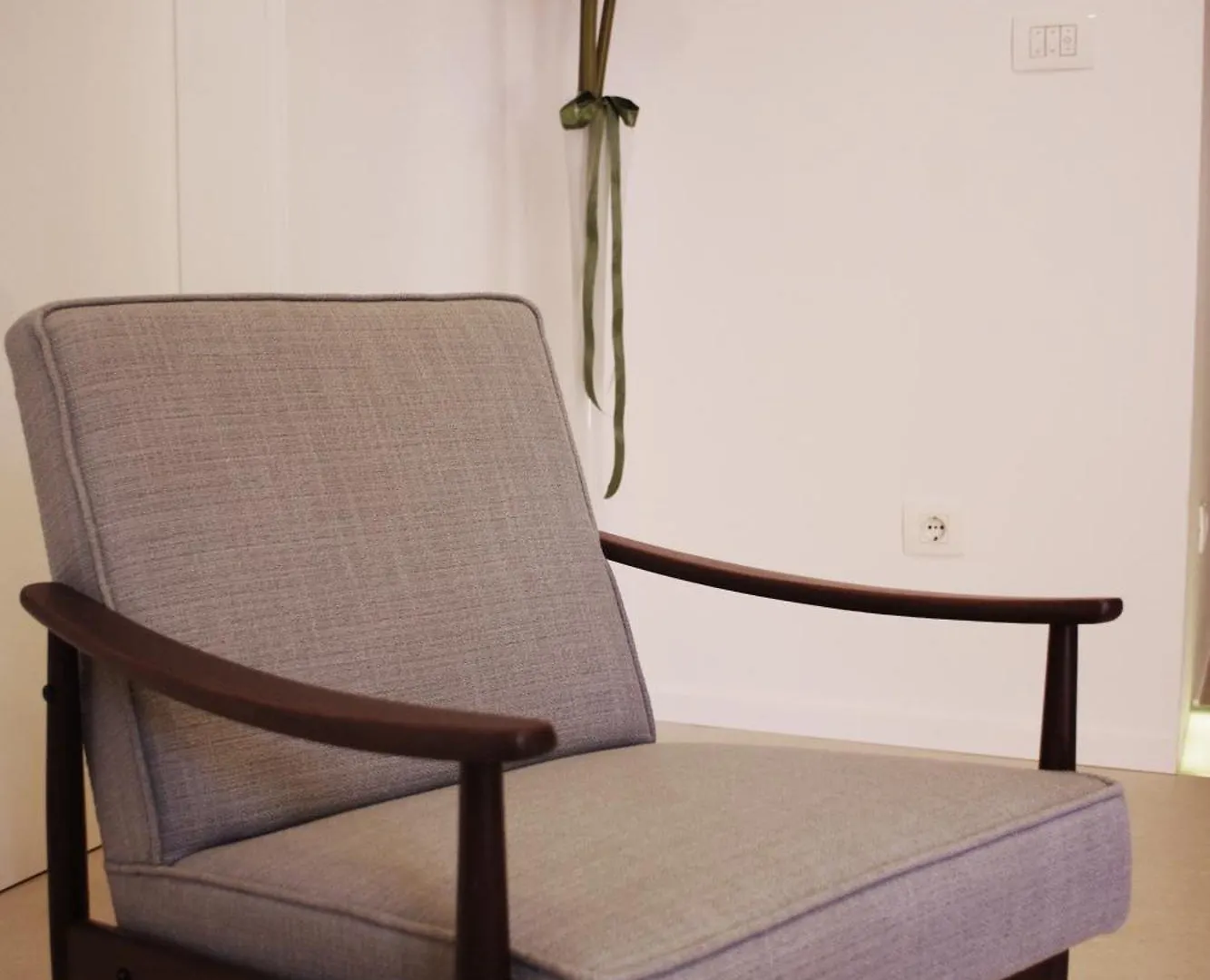 Apart-hotel Guest House Villa Dagmar - Exclusive Crikvenica