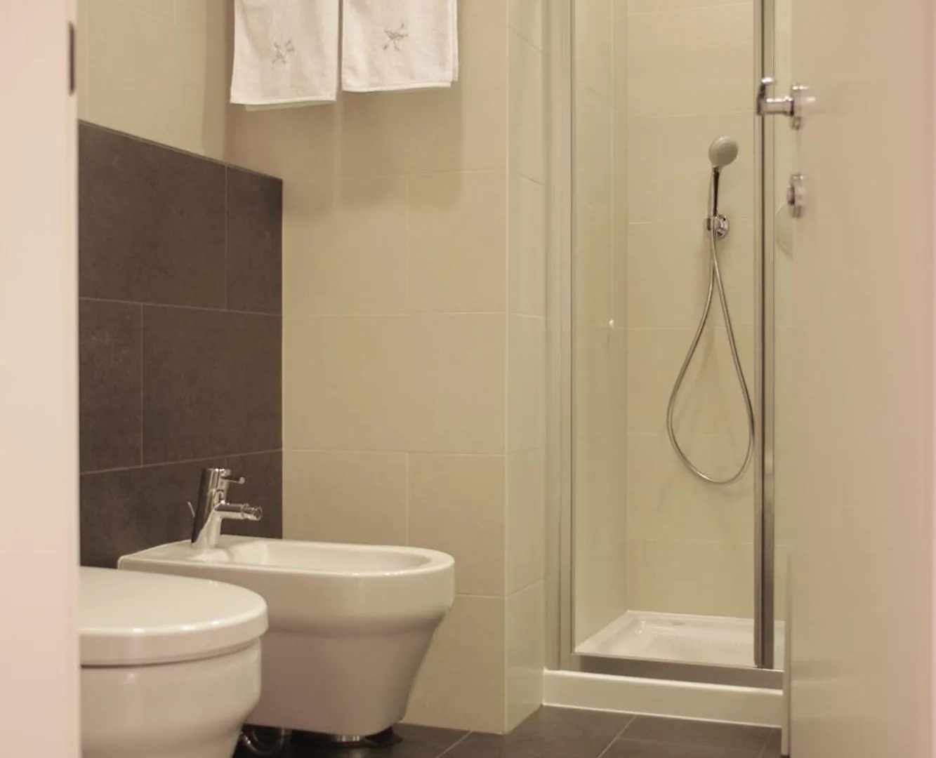 Apart-hotel Guest House Villa Dagmar - Exclusive Crikvenica